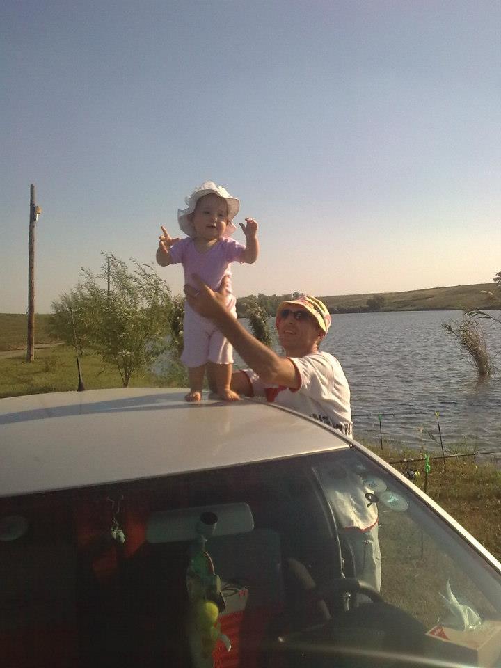 La crap ..:) - peste-6.jpg